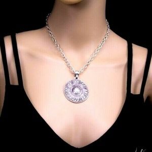 PENDANT NEW